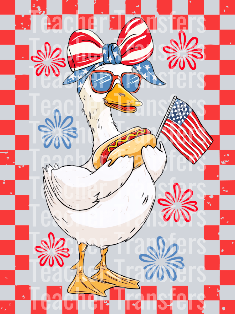 __FOJGooseGirlPNGbySVGix