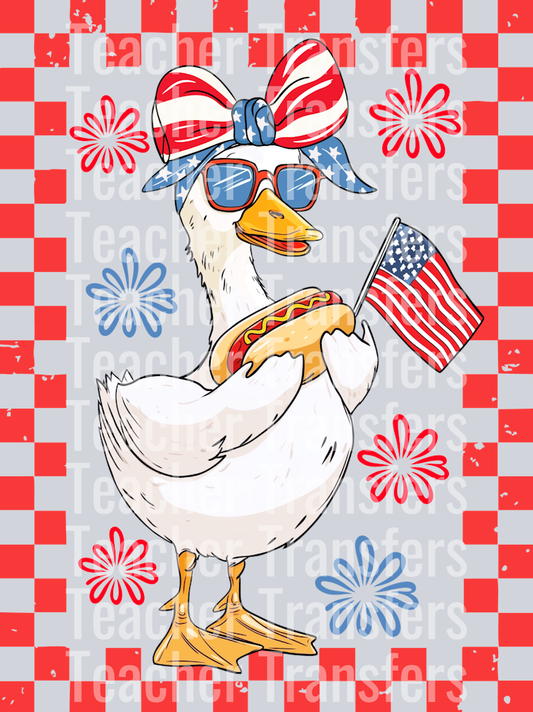 __FOJGooseGirlPNGbySVGix