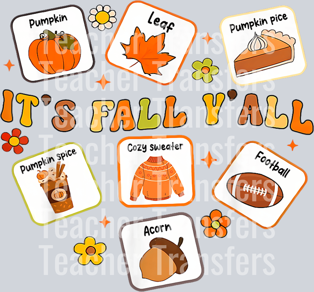 SLP Fall AAC Communication Trick Or Speech Therapy Halloween T-Shirt