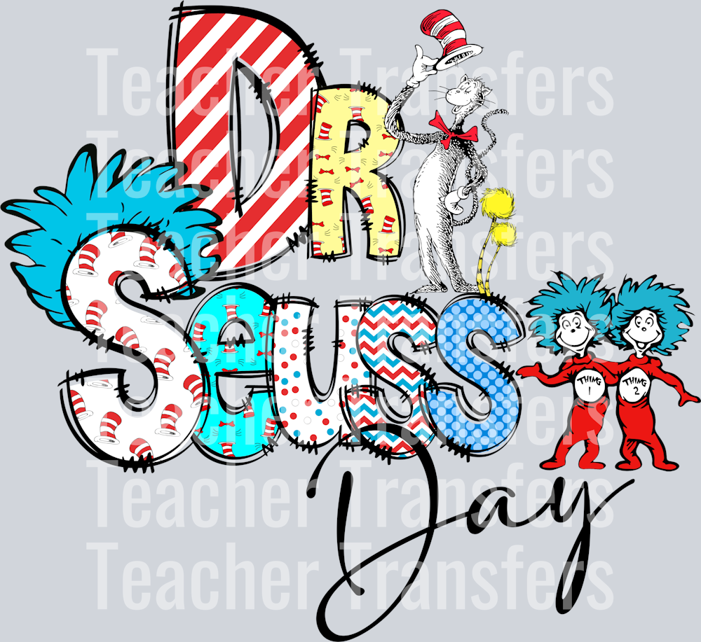 Read Across America (7)