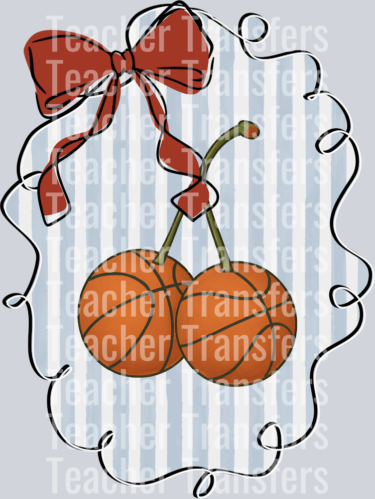 Basketball_wavy_frame