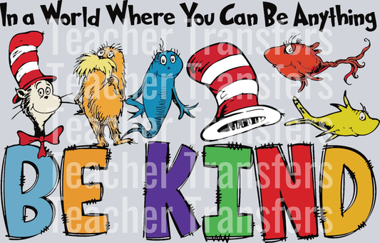 Read Across America (24)