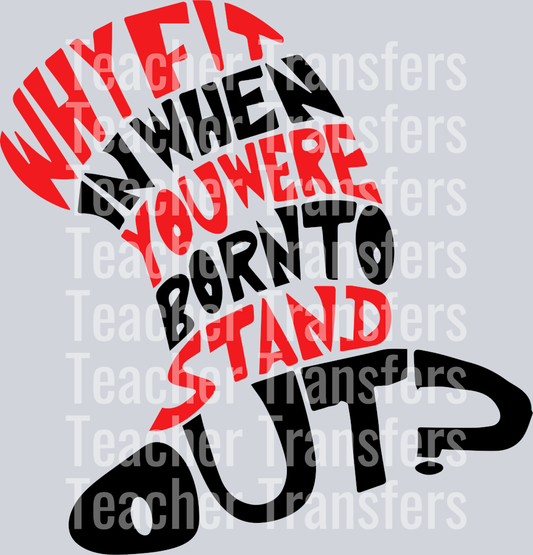 Read Across America (153)