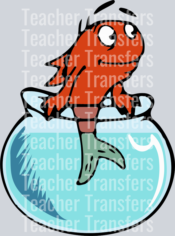 Read Across America (162)