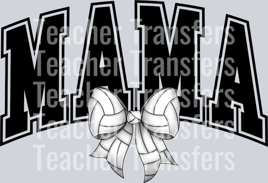 MamaCoquetteVolleyball2-PNG