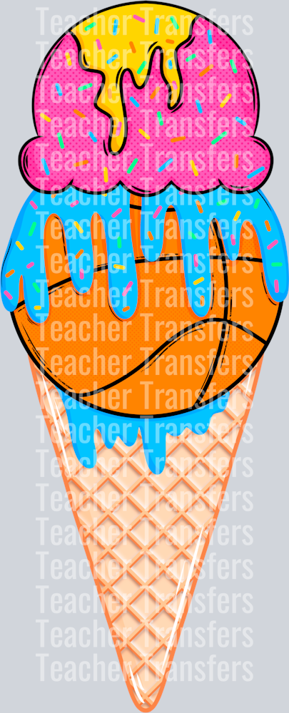 Basketball__Ice_Cream