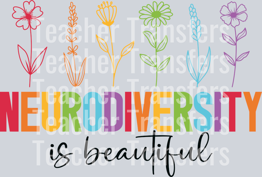 NeurodiversityIsBeautiful-2Black