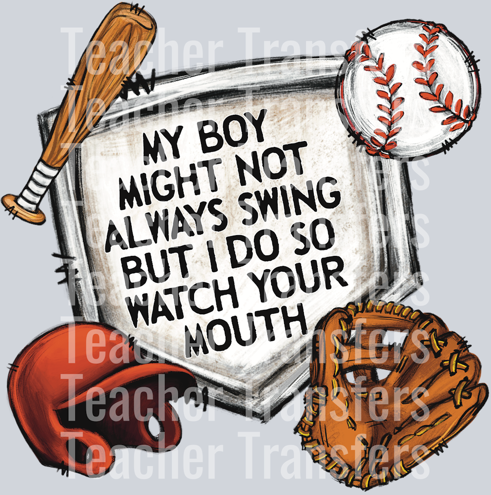 Myboymightnotalwaysswingbutido