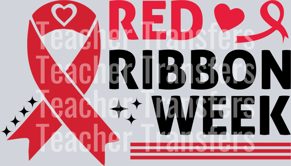 Red Ribbon Week (63)