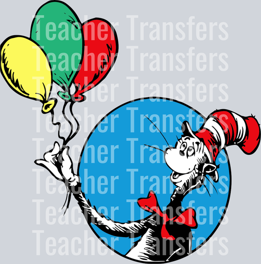 Read Across America (150)