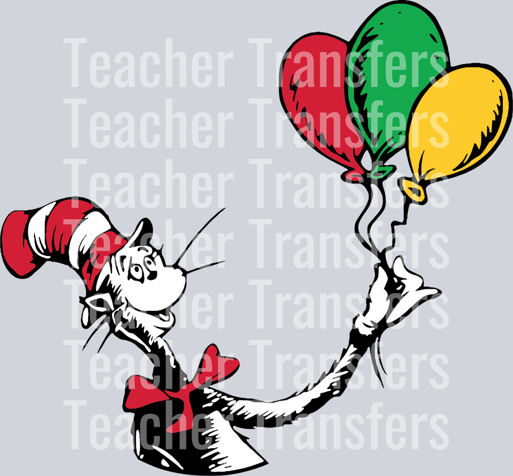 Read Across America (63)