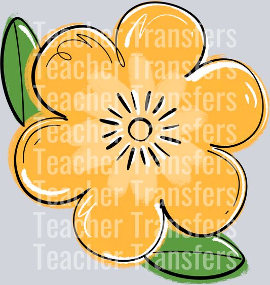 MAHJONG MAGIC FLOWER 1