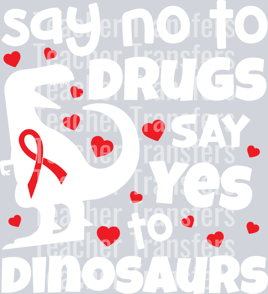 Red Ribbon Week (110)