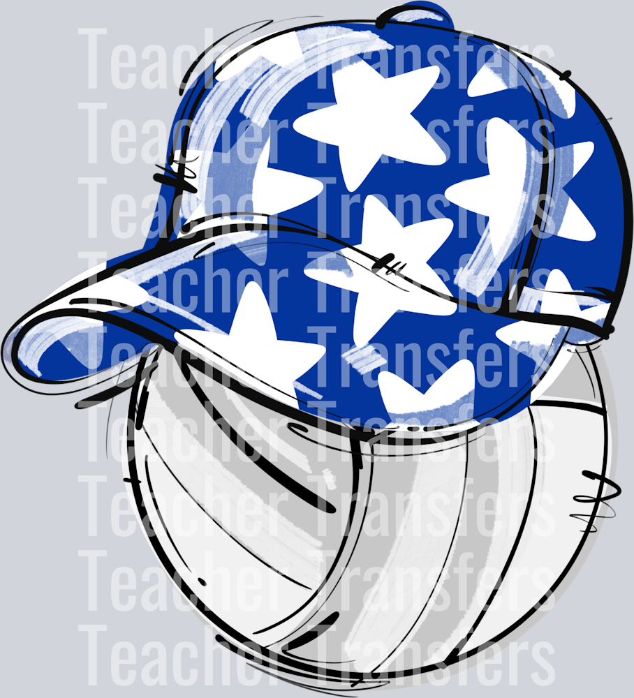 ROYAL PLAY BALL HAPPY FACE VOLLEYBALL