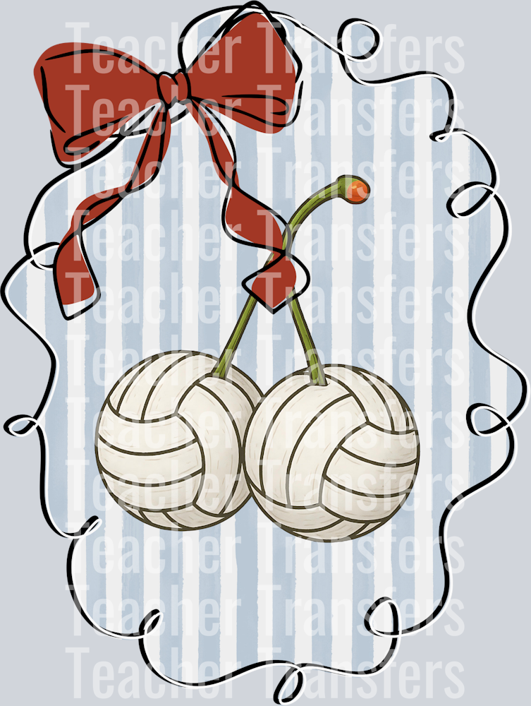 Vollyball_wavy_frame