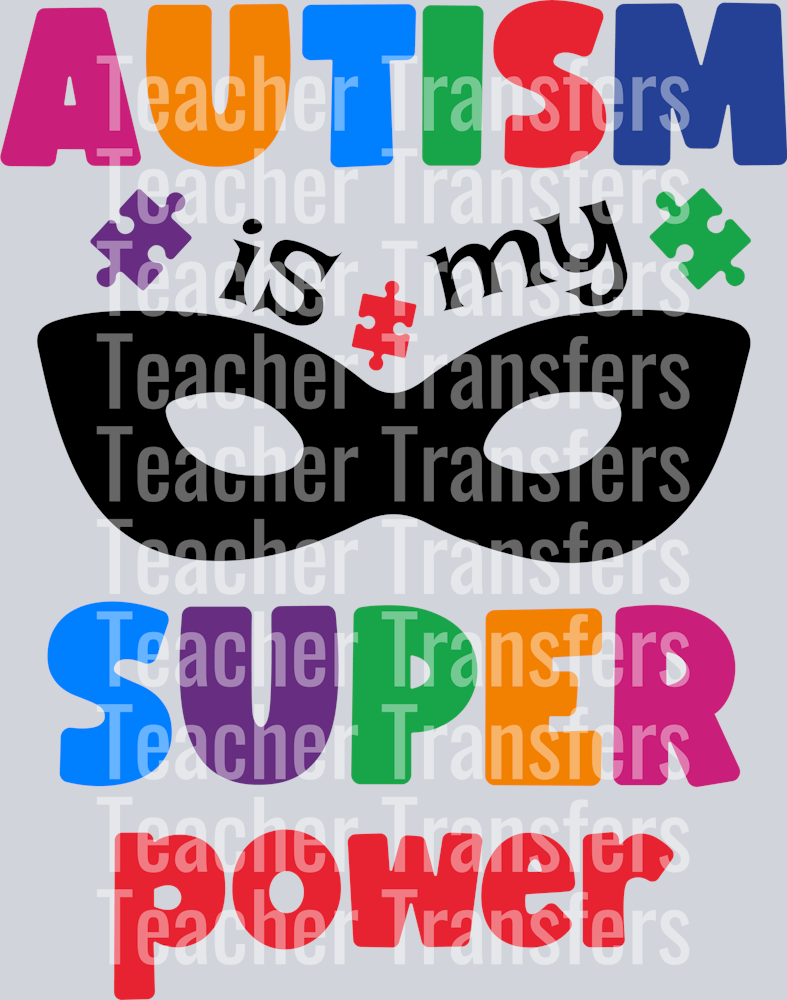 Autism Bundle-16
