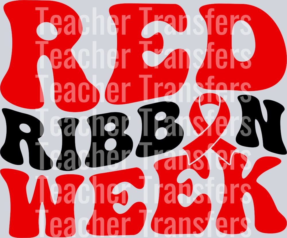 Red Ribbon Week (52)