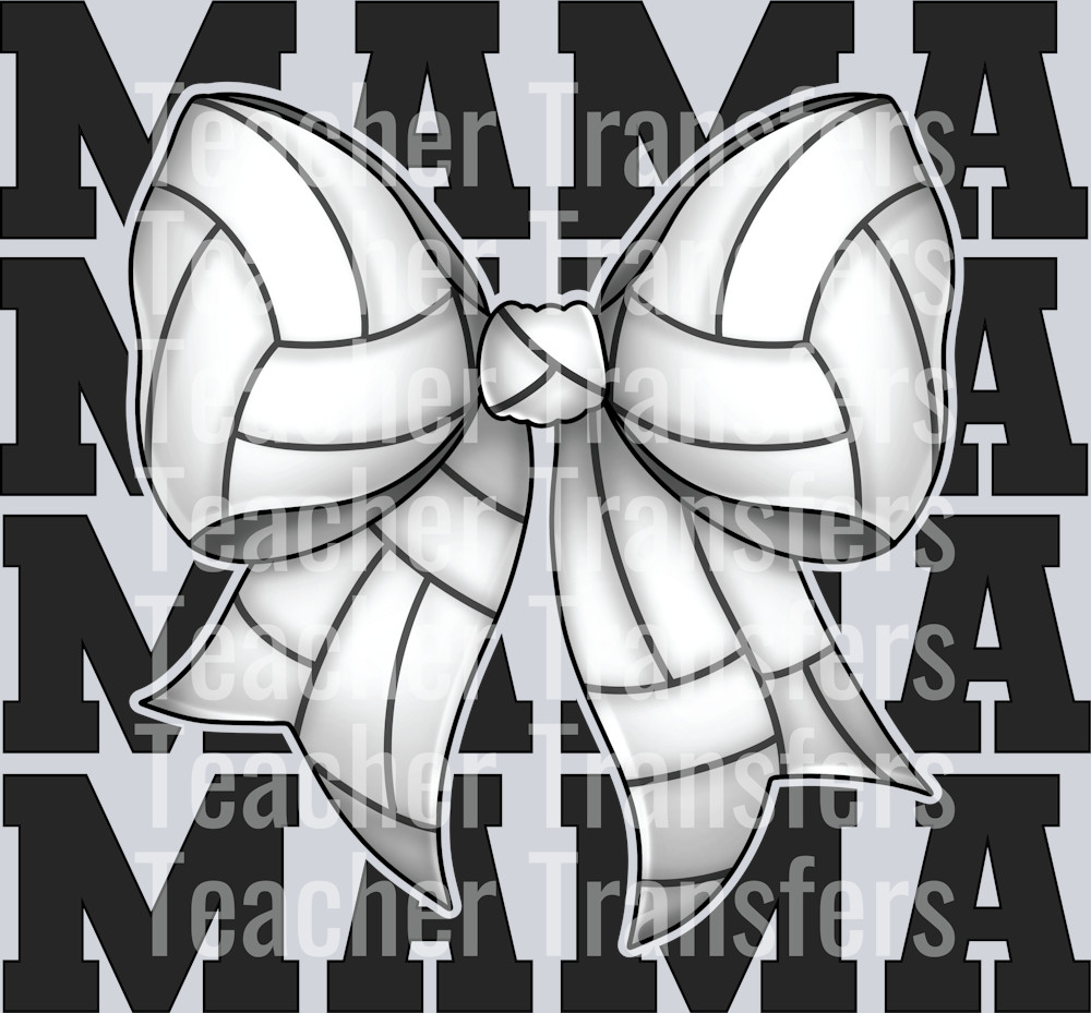 VolleyballMama-Bow-PNG