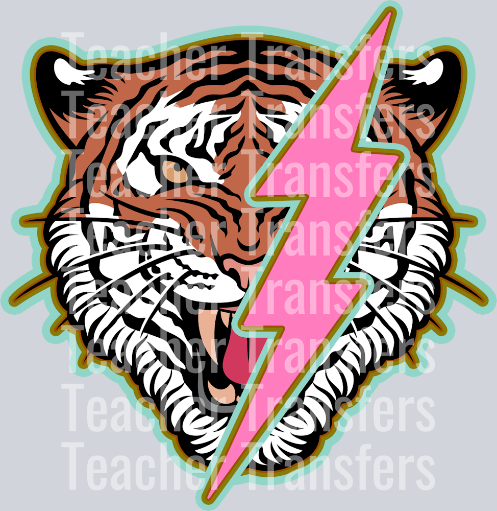 2023KayndiDesigns11.23TheHeavensareRoaringPocket