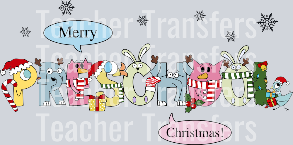 OR_12102024_NHUY_Preschool_Elephant_And_Piggie_Chrismas