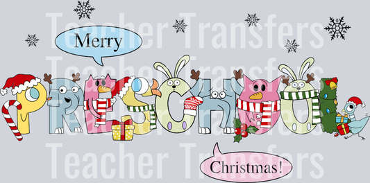 OR_12102024_NHUY_Preschool_Elephant_And_Piggie_Chrismas