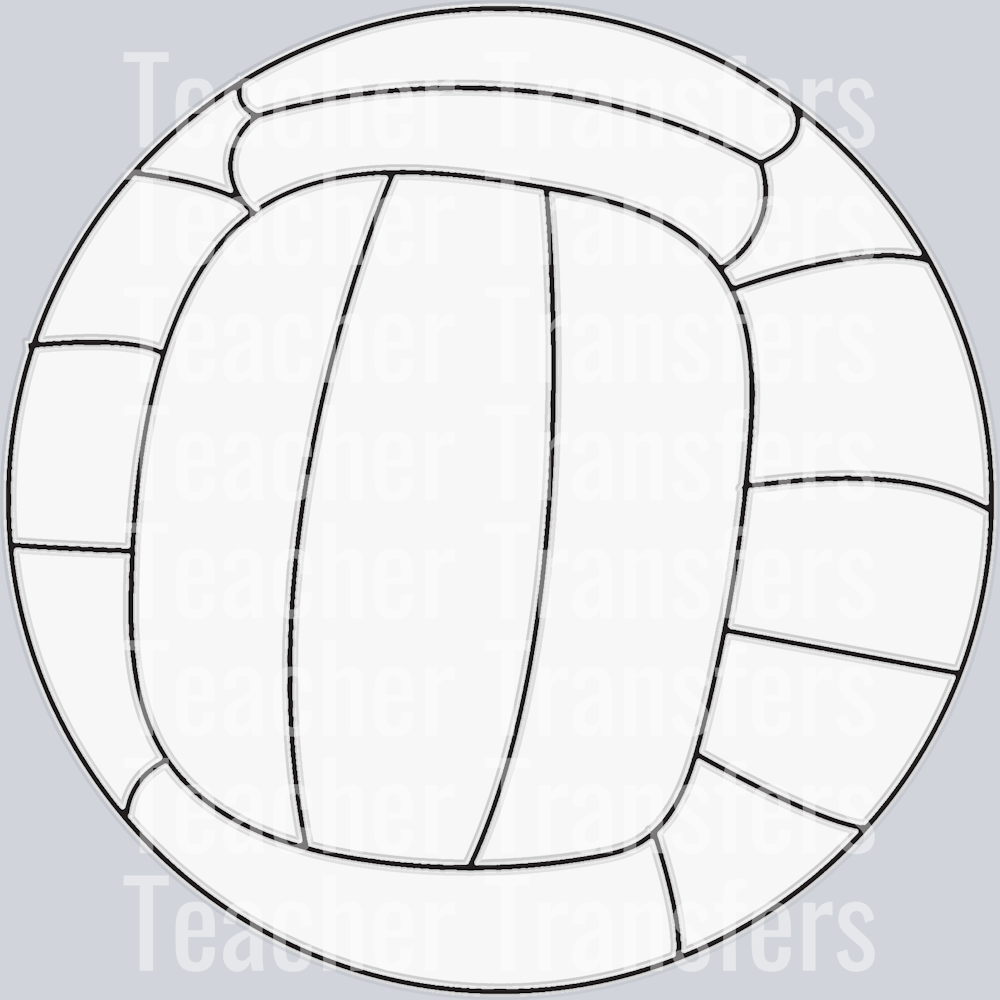 Volleyball(1)