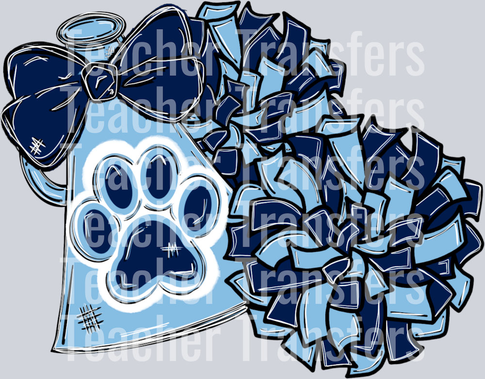 Untitled_Artworkcopy4 (1)