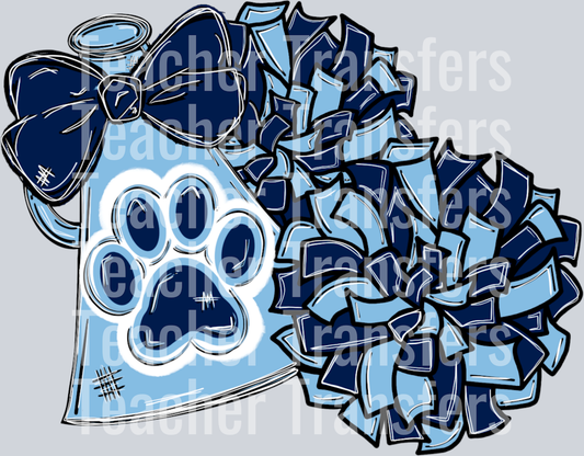 Untitled_Artworkcopy4 (1)