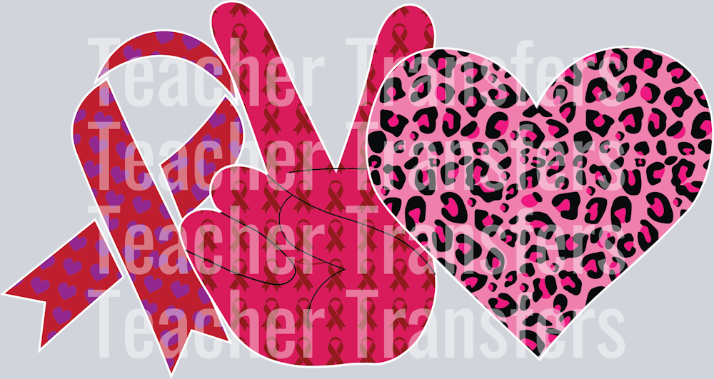 Red Ribbon Week (54)