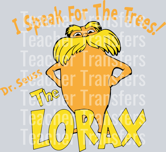 Read Across America (104)