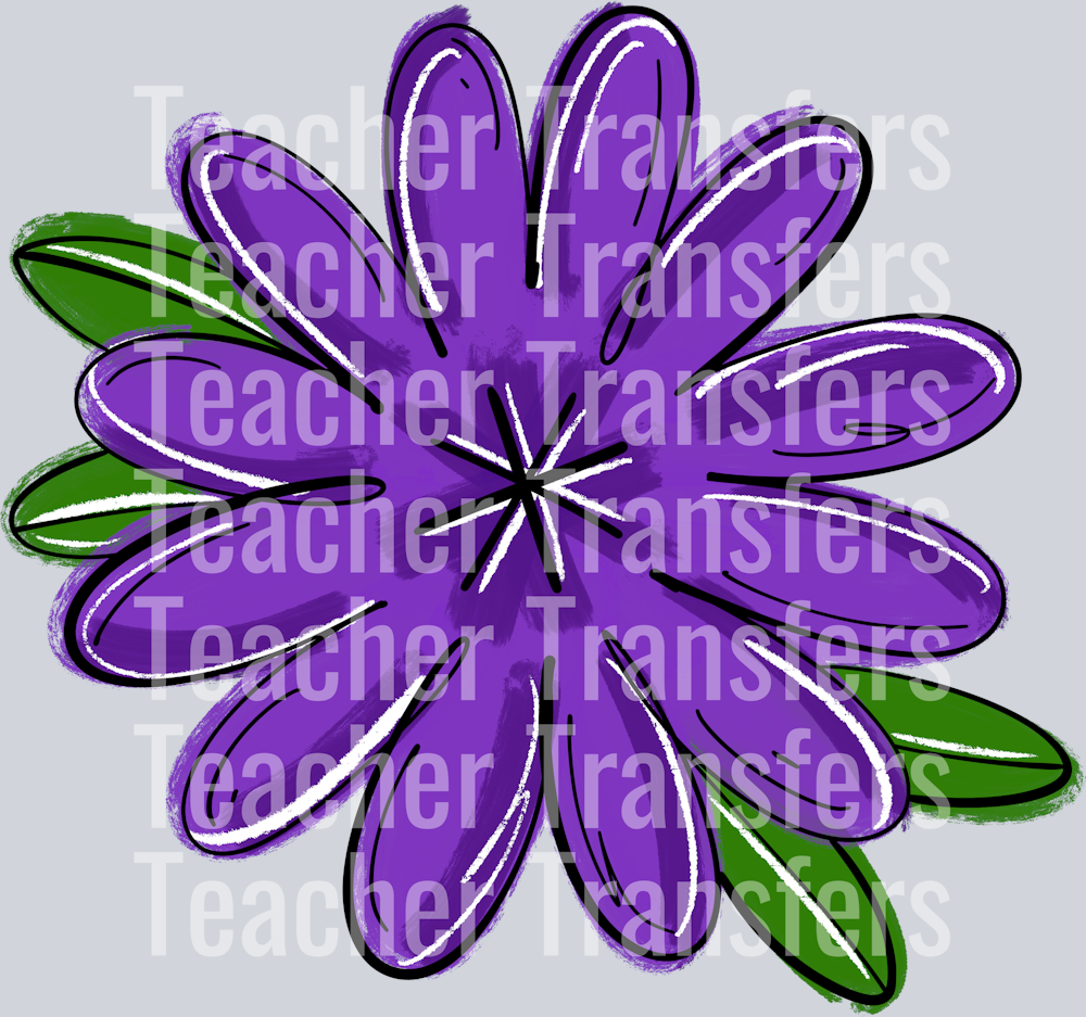 MAHJONG MAGIC FLOWER 6