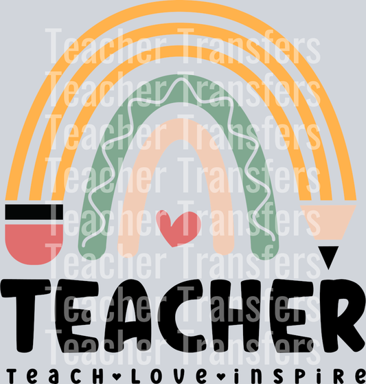 School_and_Teacher_47 (Full Color)