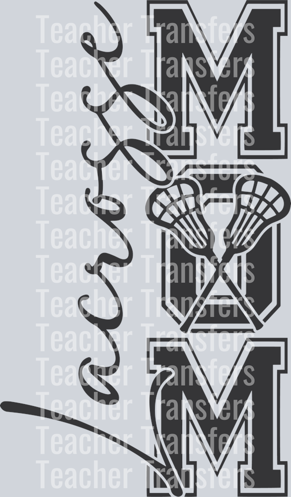 lacrossemomverticalgray