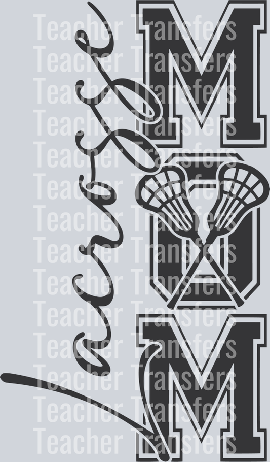 lacrossemomverticalgray