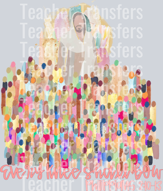 3IB FILES  (12 x 12 in)