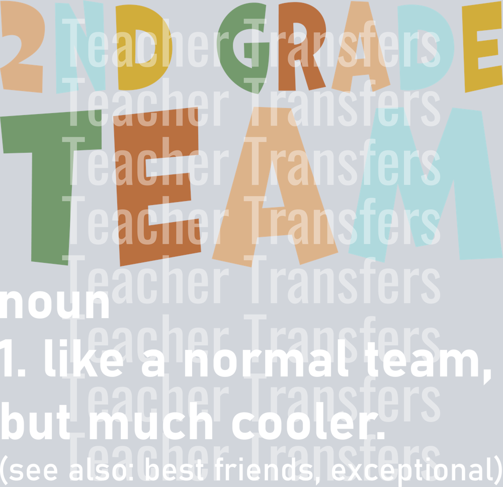 like a normal team 2 PNG