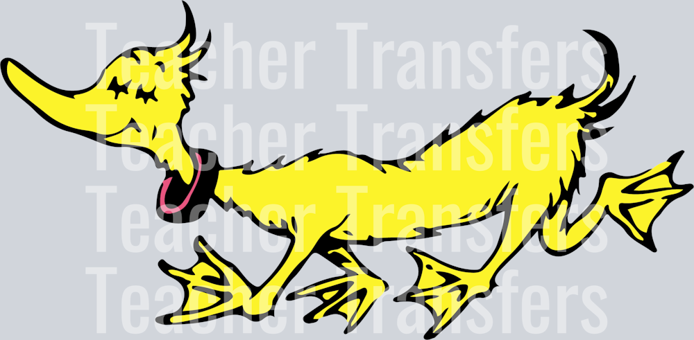 Read Across America (42)