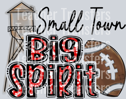 Untitled_Artworkcopy213