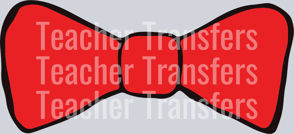 Read Across America (146)