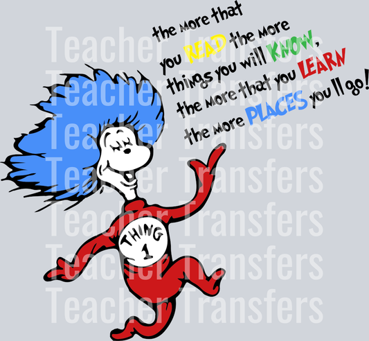 Read Across America (160)