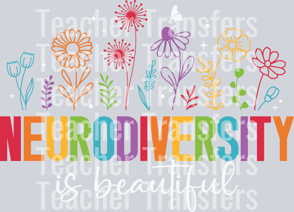 NeurodiversityIsBeautiful-3White