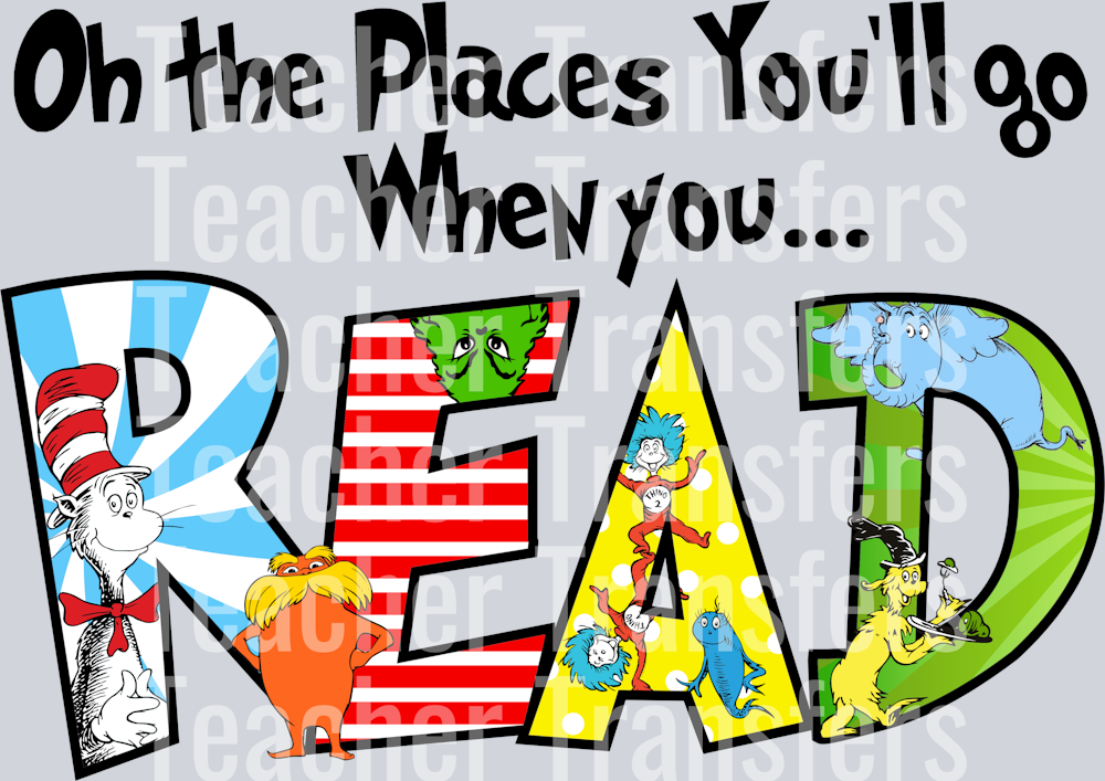 Read Across America (189)