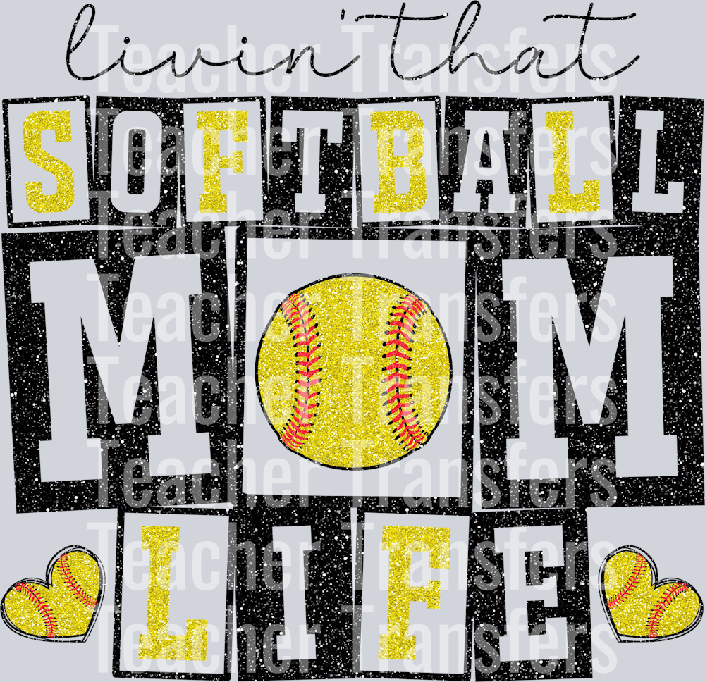 softballmomlife