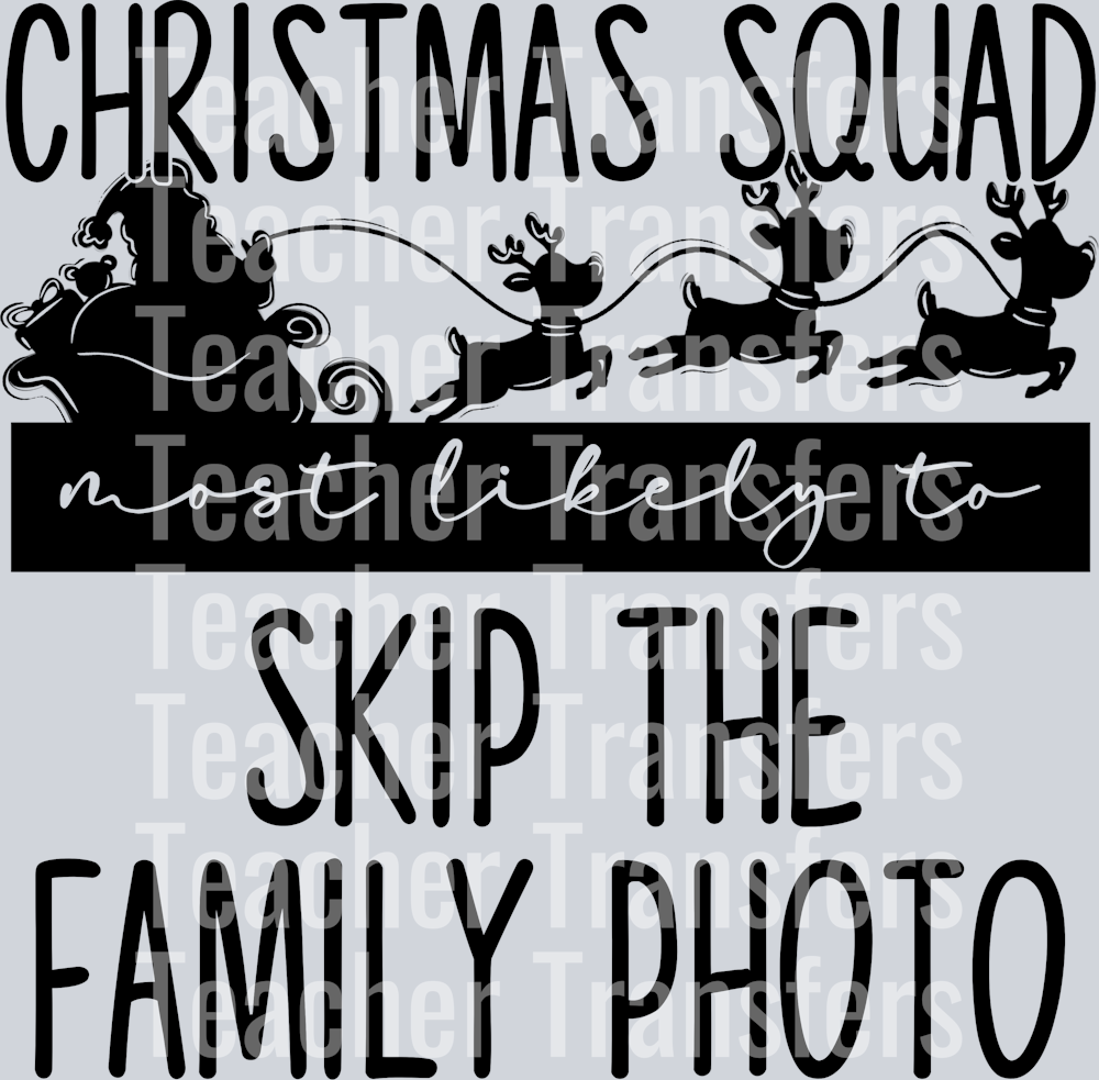 SkipFamilyPhoto
