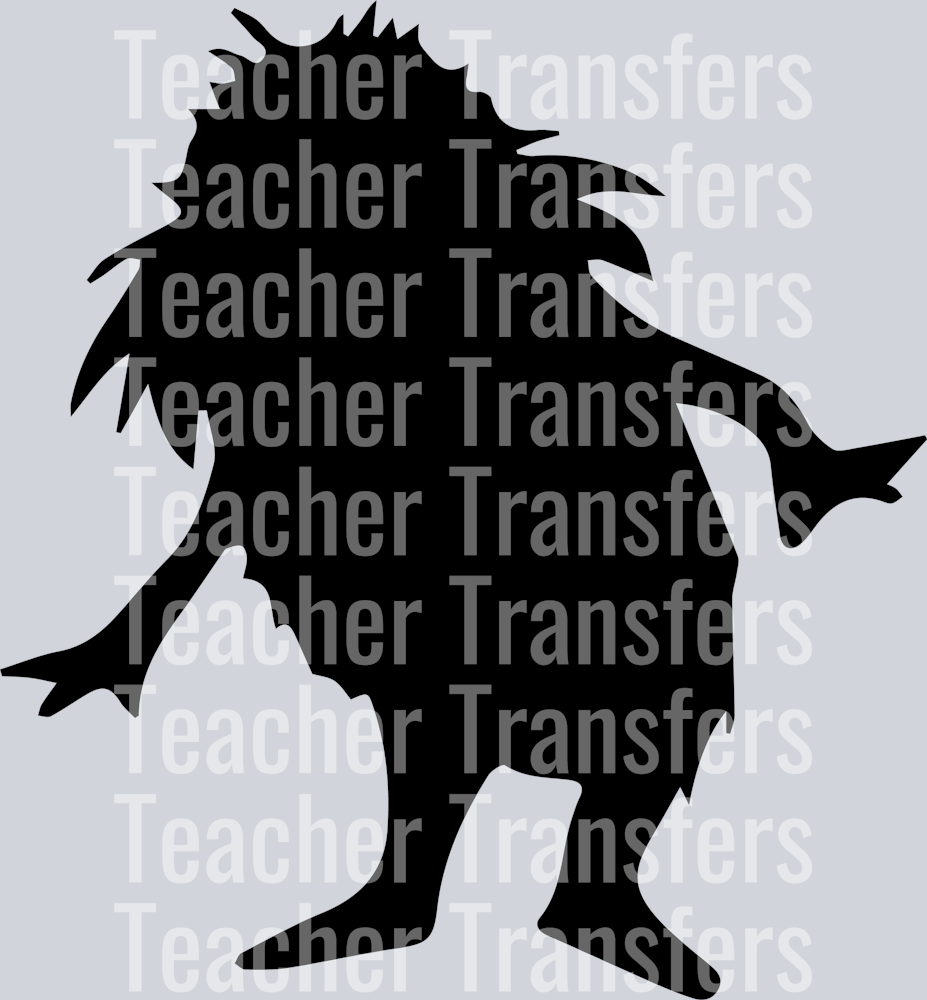 Read Across America (111)