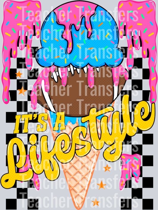 Football_Cone_Lifestyle