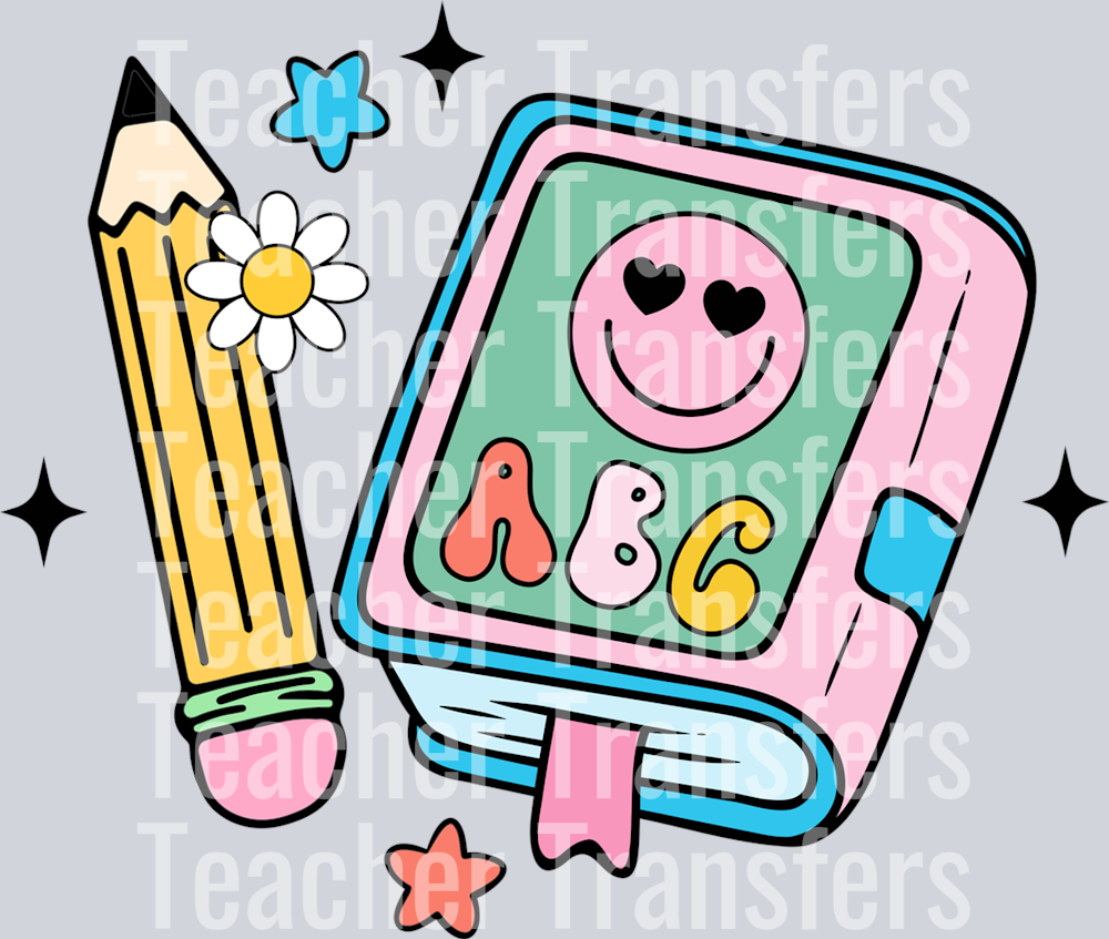 OR18122024NHUYISpeakToddlerTeacherfront