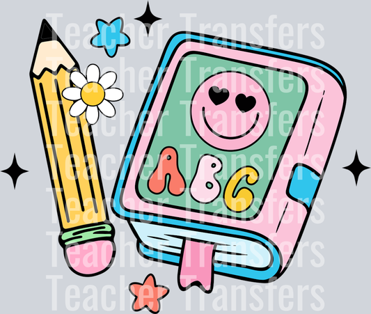 OR18122024NHUYISpeakToddlerTeacherfront