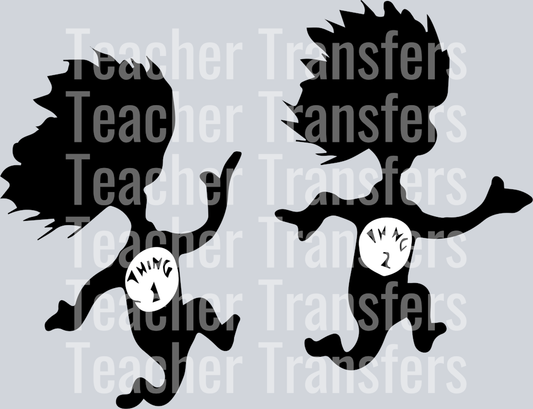 Read Across America (114)