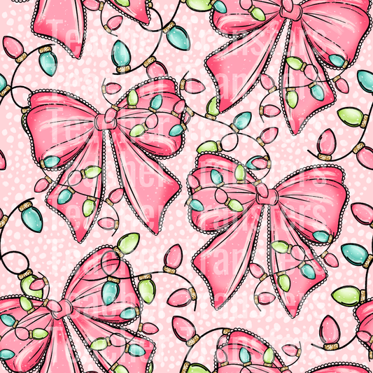 BowLightsSeamlessLarge